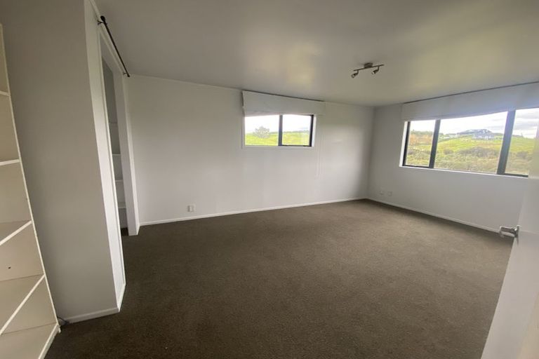 Photo of property in 20 Ginty Way, Waipu, 0582