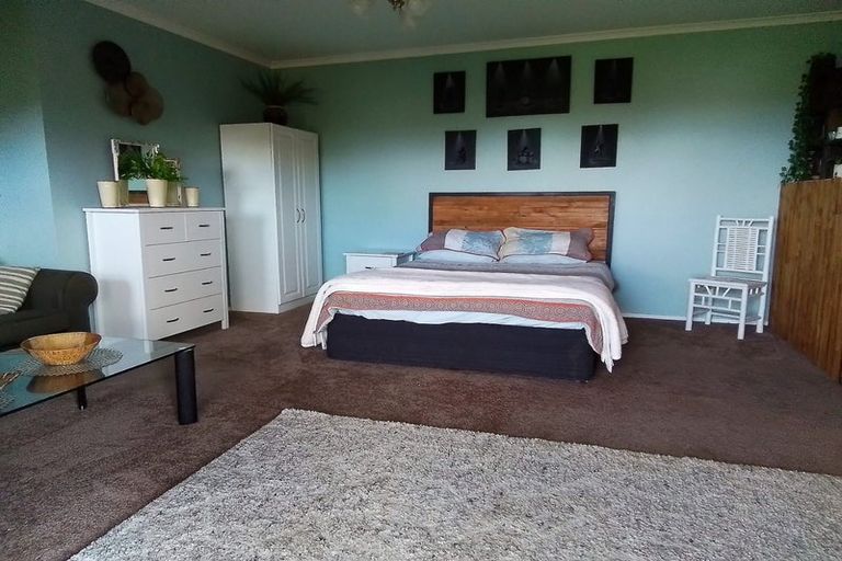 Photo of property in 31 Simla Terrace, Hospital Hill, Napier, 4110