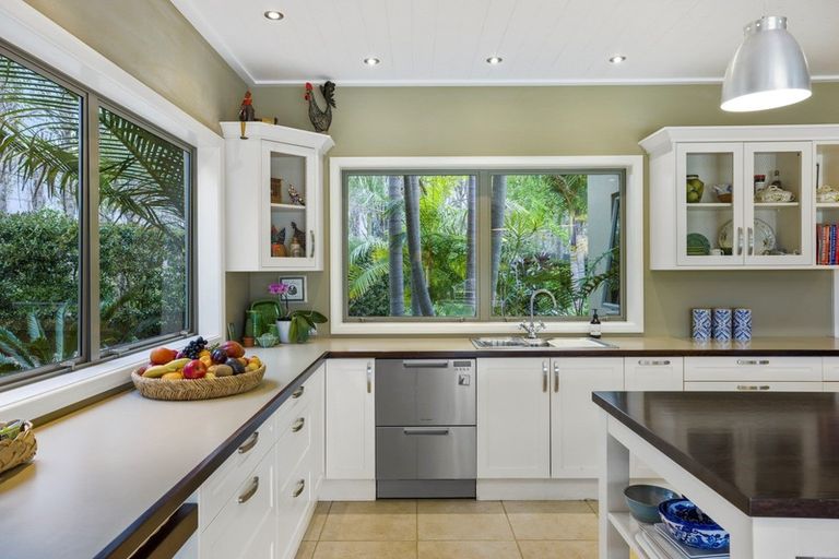 Photo of property in 329b Plummers Point Road, Whakamarama, Tauranga, 3172