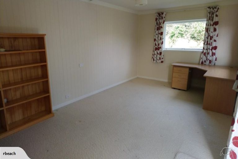 Photo of property in 15 Storey Avenue, Forest Lake, Hamilton, 3200