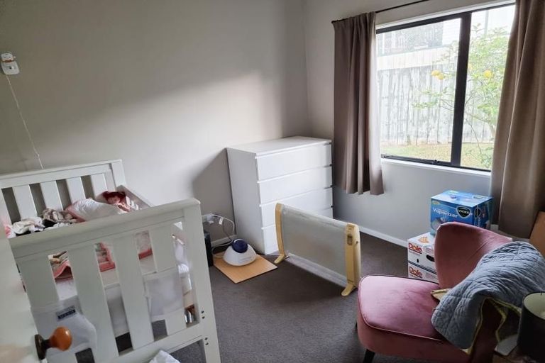 Photo of property in 26 Jean Place, Stanmore Bay, Whangaparaoa, 0932