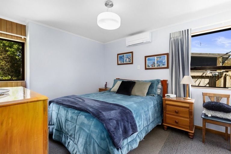 Photo of property in 5a Brentwood Street, Trentham, Upper Hutt, 5018