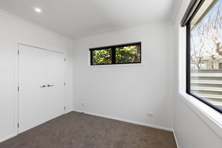 Photo of property in 913a Rimu Street, Mahora, Hastings, 4120