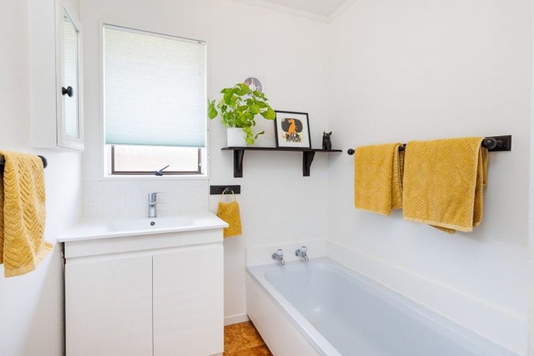 Photo of property in 32a Haydon Street, Roslyn, Palmerston North, 4414