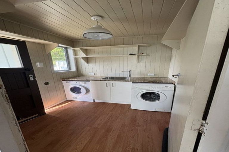 Photo of property in 137 Isabella Street, Glengarry, Invercargill, 9810