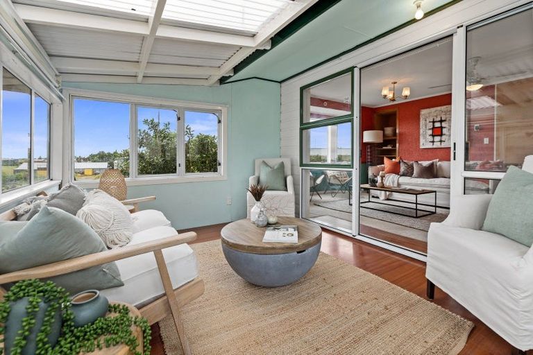 Photo of property in 62 Atuaroa Avenue, Te Puke, 3119