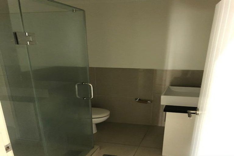 Photo of property in 1/7 Vesty Avenue, Hillcrest, Hamilton, 3216