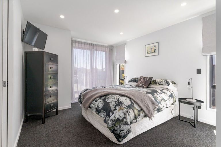 Photo of property in 5 Kawharu Street, Marshland, Christchurch, 8083