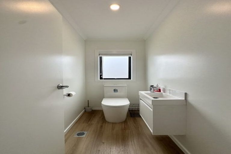 Photo of property in 23 Doug Jensen Street, Wallaceville, Upper Hutt, 5018