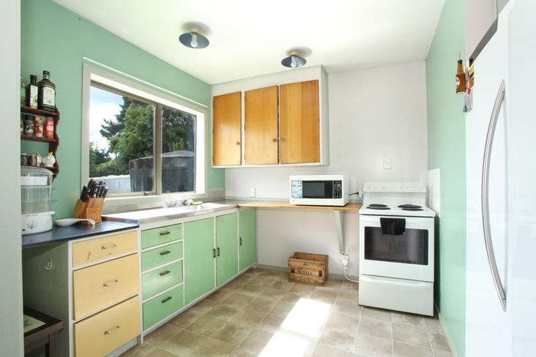 Photo of property in 17 Gully Road, Glen Afton, Huntly, 3771