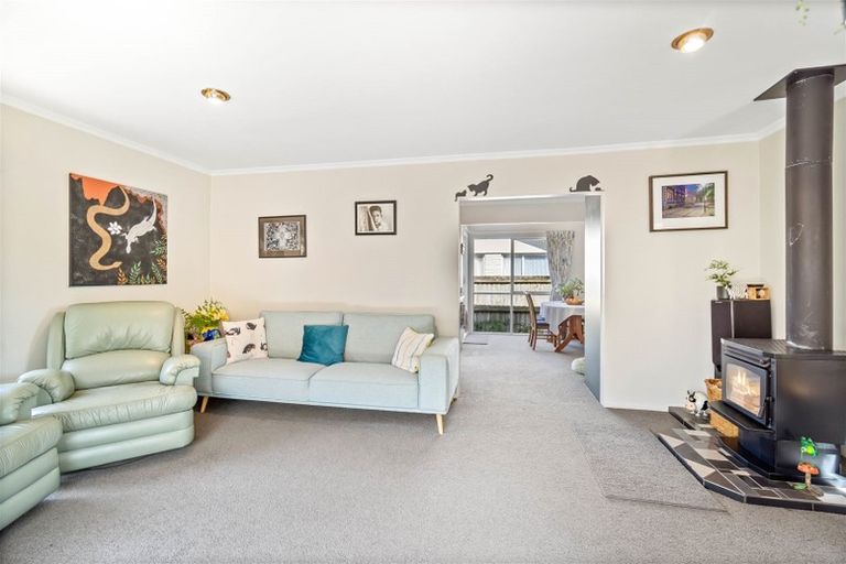 Photo of property in 26 Ashwood Street, Parklands, Christchurch, 8083