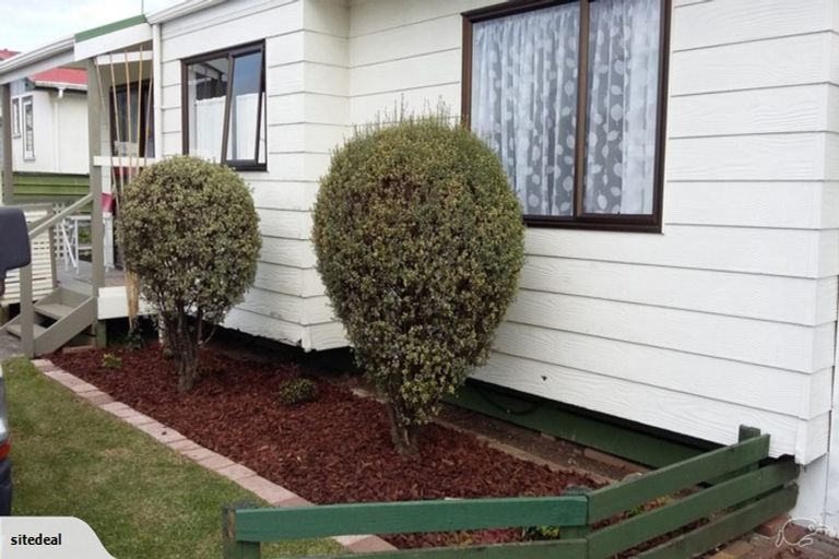 Photo of property in 3a Bradley Street, Paeroa, 3600