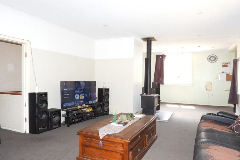 Photo of property in 17 Chelmer Street, Oamaru, 9400