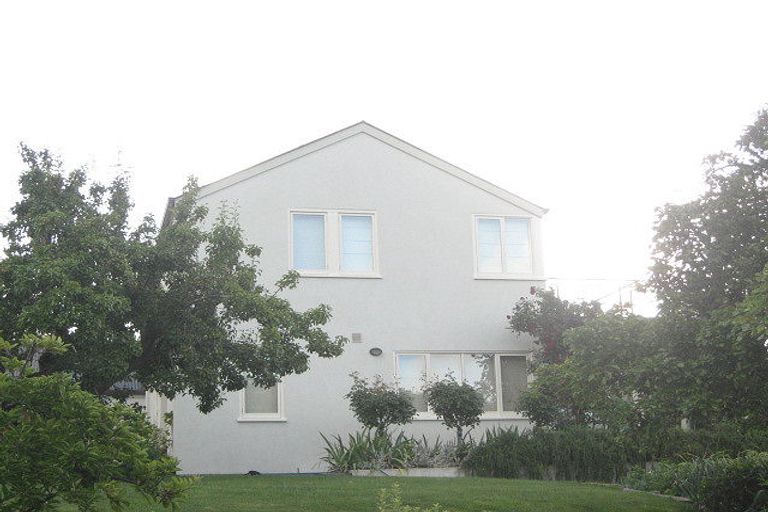 Photo of property in 20 Percy Street, Akaroa, 7520