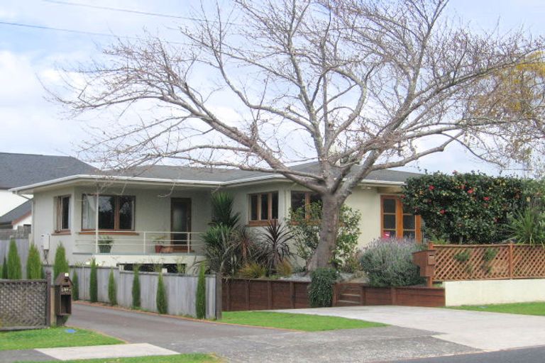 Photo of property in 157 Pillans Road, Otumoetai, Tauranga, 3110