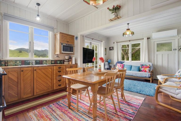 Photo of property in 112b Parry Palm Avenue, Waihi, 3610