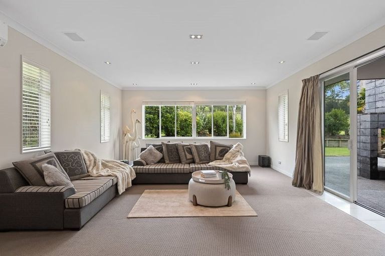 Photo of property in 8b Willow Lane, Stillwater, Silverdale, 0993