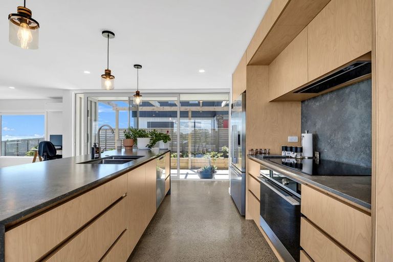 Photo of property in 8 Piripai Rise, Coastlands, Whakatane, 3120