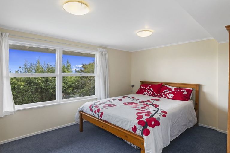 Photo of property in 36 Rangiora Terrace, Tahunanui, Nelson, 7011