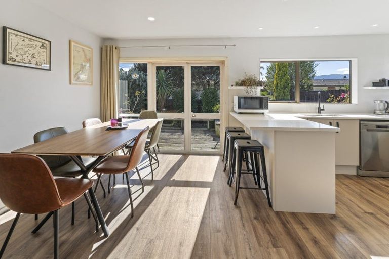 Photo of property in 8a Dorset Street, Richmond, 7020