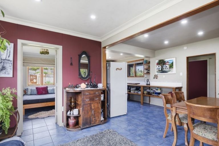 Photo of property in 66 Vale Street, Otumoetai, Tauranga, 3110