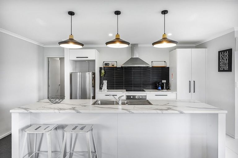 Photo of property in 43 Matariki Terrace, Ngaruawahia, Hamilton, 3288