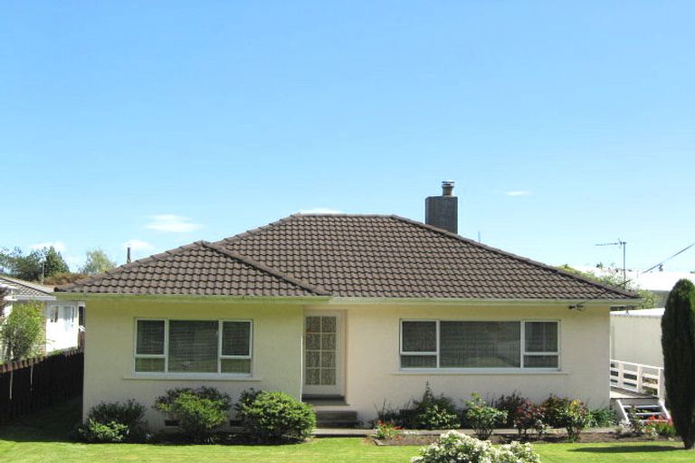 Photo of property in 1/47 Atawhai Drive, The Wood, Nelson, 7010