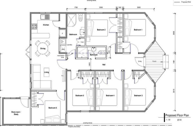 Photo of property in 11 Adams Terrace, Aro Valley, Wellington, 6021