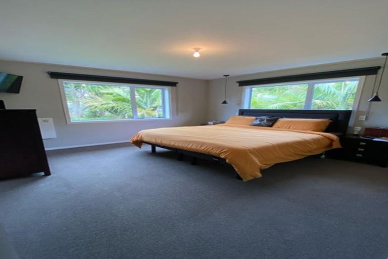Photo of property in 105 Sandspit Road, Shelly Park, Auckland, 2014