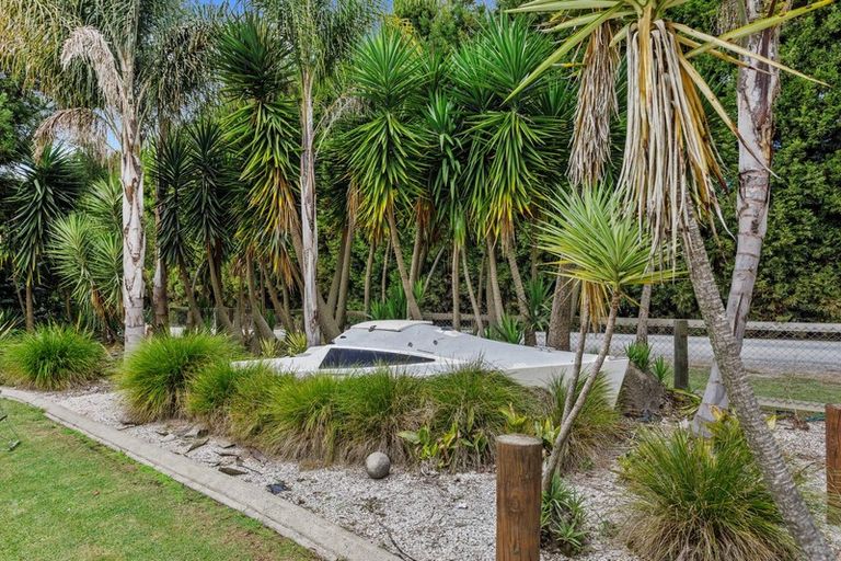 Photo of property in 11 Roberta Lane, Awakeri, Whakatane, 3193