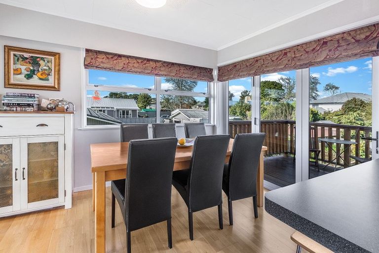 Photo of property in 494 Thames Street, Morrinsville, 3300