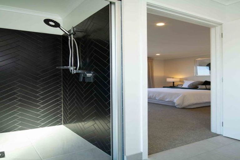 Photo of property in 22 Hitchen Road, Pokeno, 2402