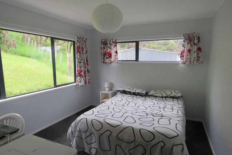 Photo of property in 42 Opara Road, Oue, Kaikohe, 0473