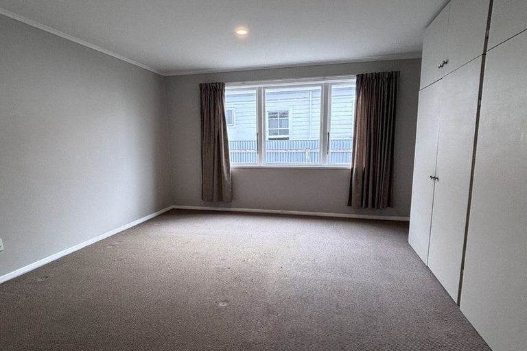 Photo of property in 711 Queen Street West, Saint Leonards, Hastings, 4120