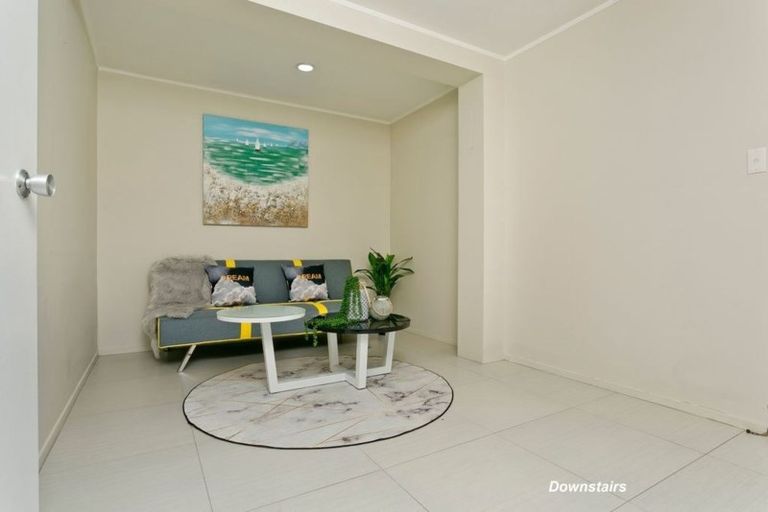 Photo of property in 26 Redwing Street, Browns Bay, Auckland, 0630