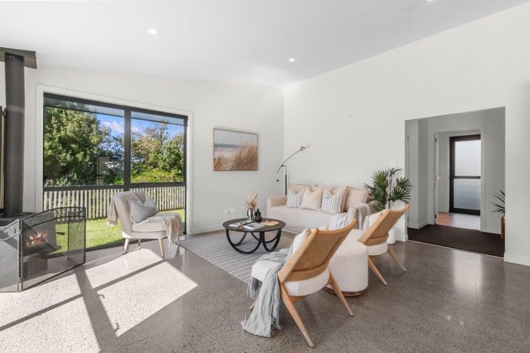 Photo of property in 26 Reel Road, Athenree, Waihi Beach, 3611