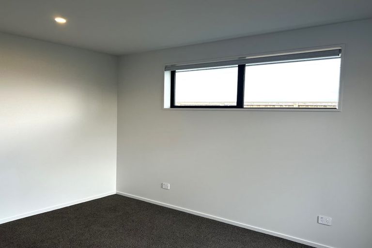 Photo of property in 11 Alex Place, Rolleston, 7614