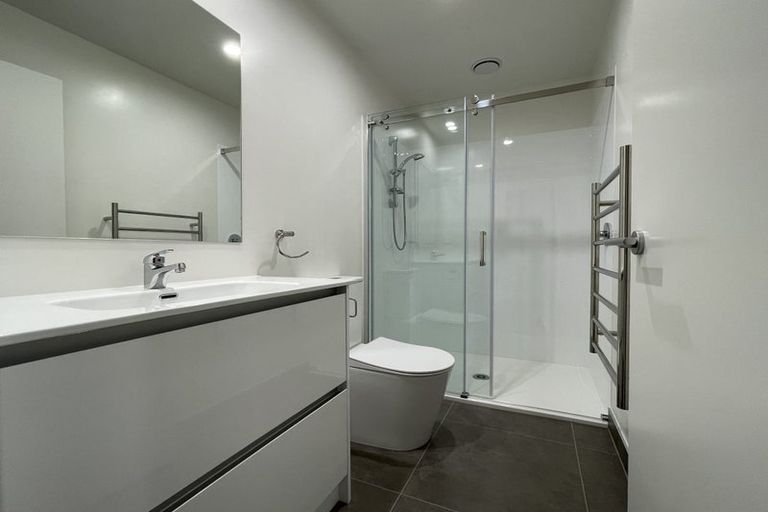 Photo of property in 9 Tahere Road, Totara Park, Auckland, 2019