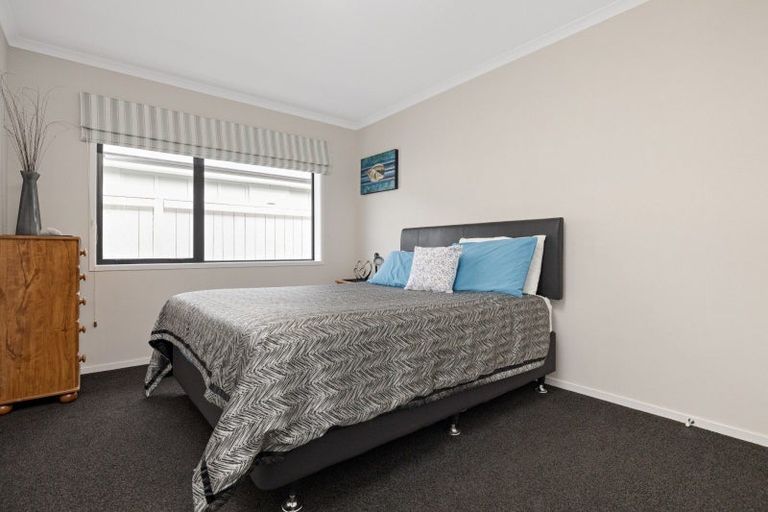 Photo of property in 20 Montia Close, Papamoa Beach, Papamoa, 3118