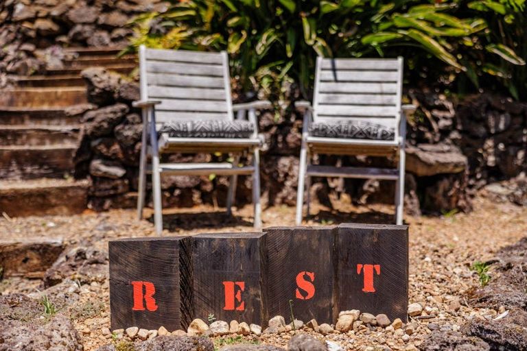 Photo of property in 22 Riverview Road, Kerikeri, 0230