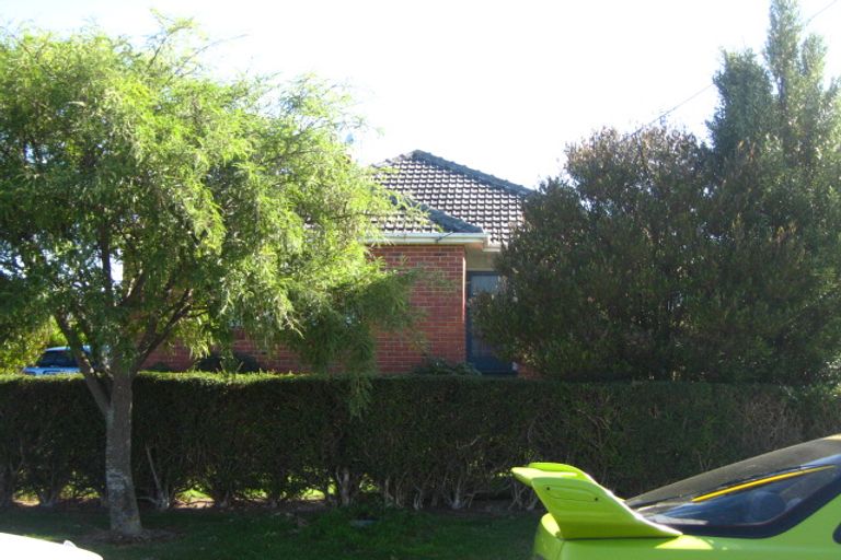 Photo of property in 41 Stirling Crescent, Mosgiel, 9024