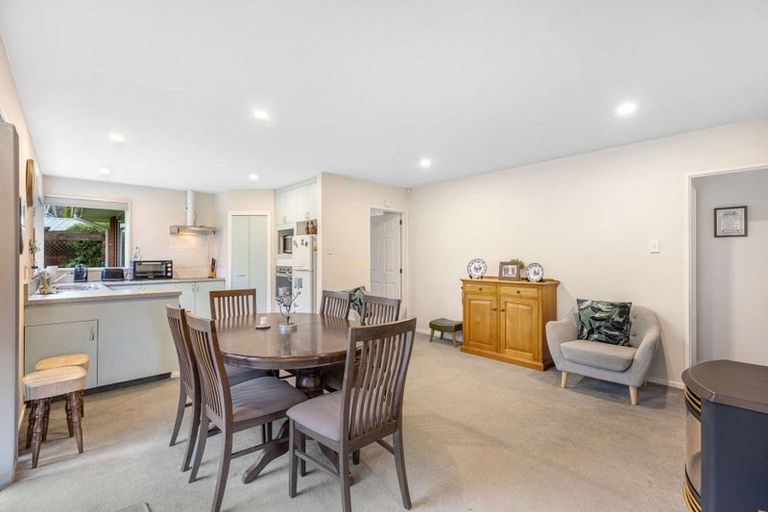 Photo of property in 26 Showgate Avenue, Sockburn, Christchurch, 8042