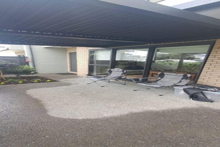 Photo of property in 11 Pennant Street, Long Bay, Auckland, 0630