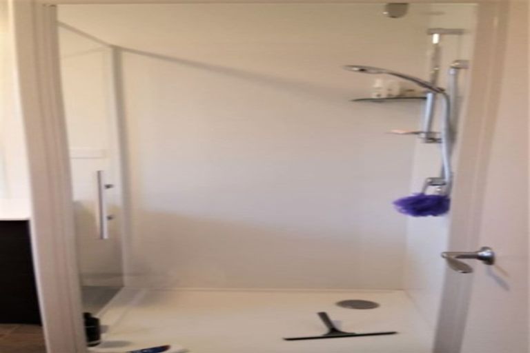 Photo of property in 101 Kaniere Road, Kaniere, Hokitika, 7811