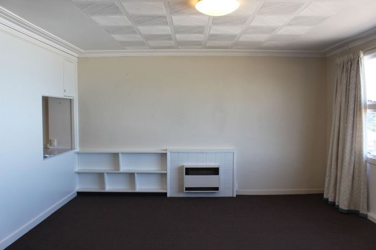 Photo of property in 92 Eglinton Road, Mornington, Dunedin, 9011
