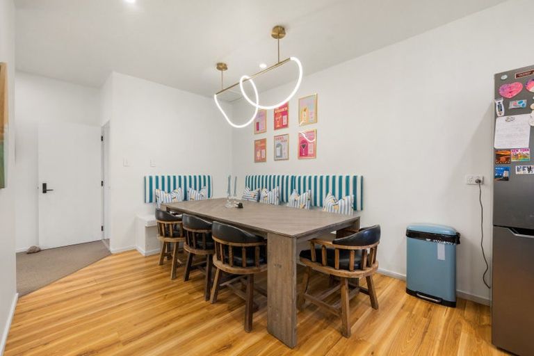 Photo of property in 61 Ortive Street, Cromwell, 9310