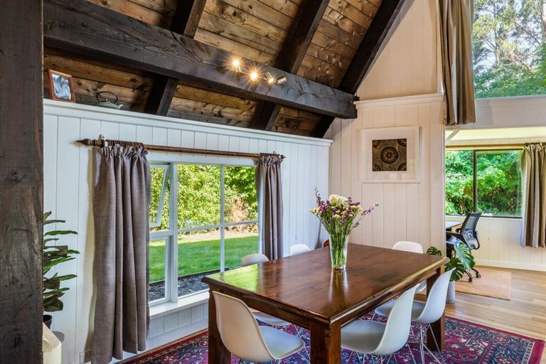 Photo of property in 668 Oruanui Road, Oruanui, Taupo, 3384