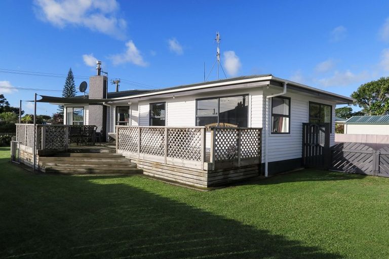 Photo of property in 191 James Street, Whakatane, 3120
