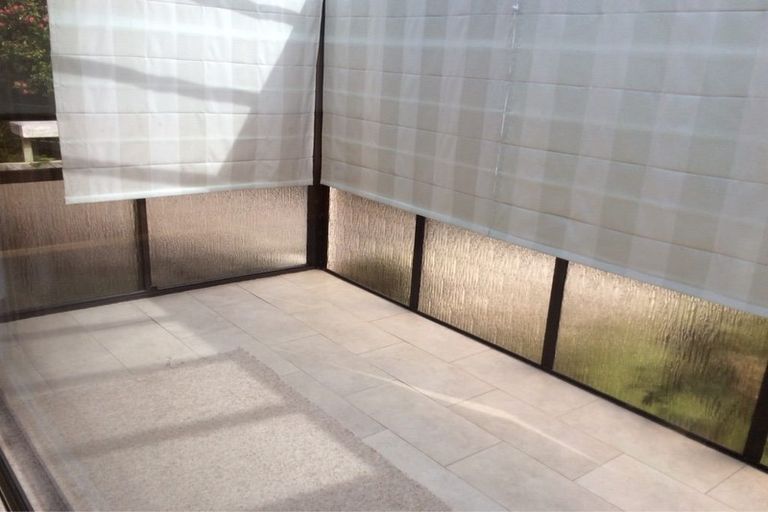 Photo of property in 8b Carlton Street, Bellevue, Tauranga, 3110