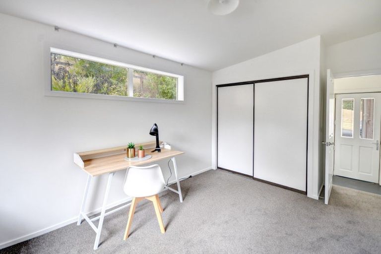 Photo of property in 5 Main Road South, East Taieri, Mosgiel, 9024